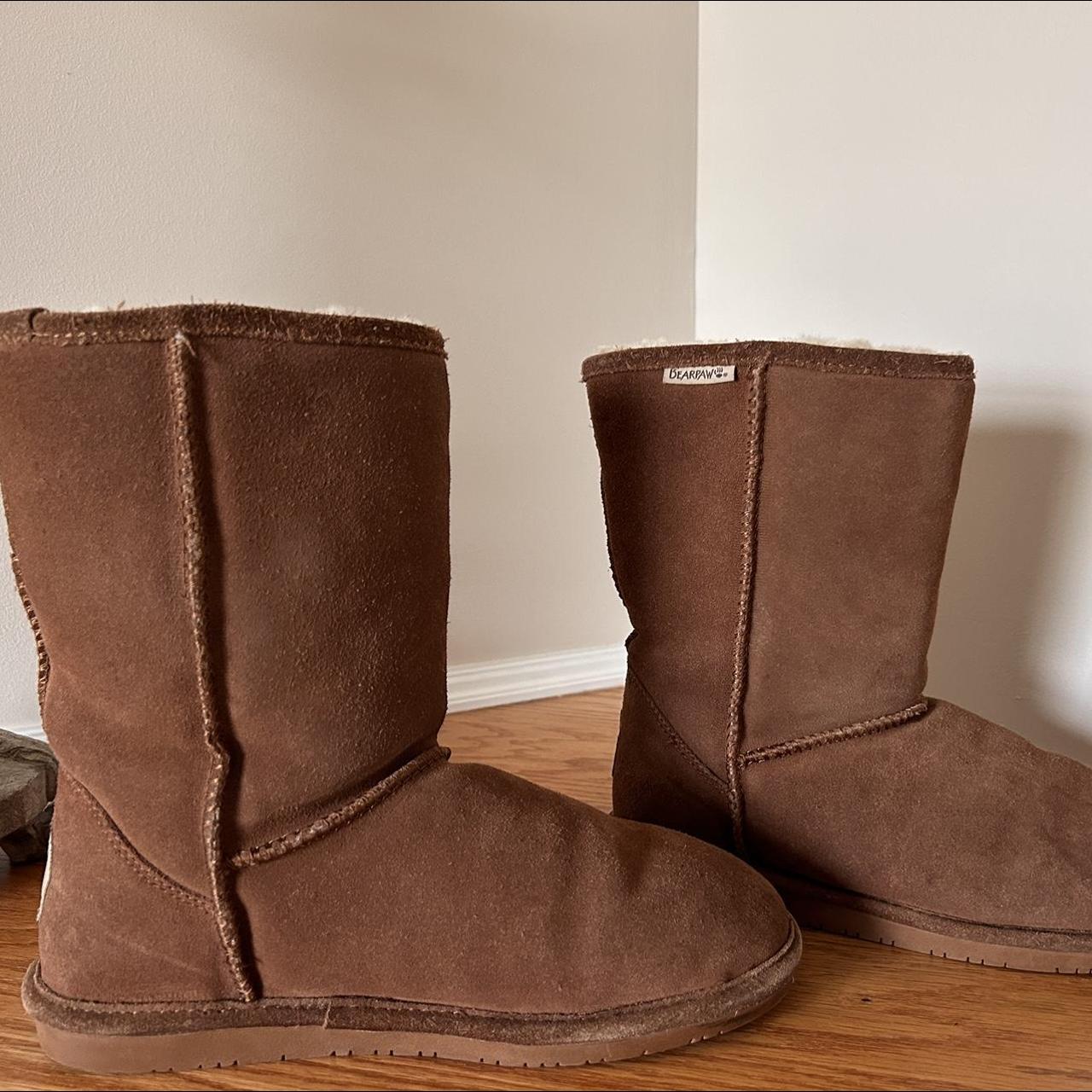alyx boots