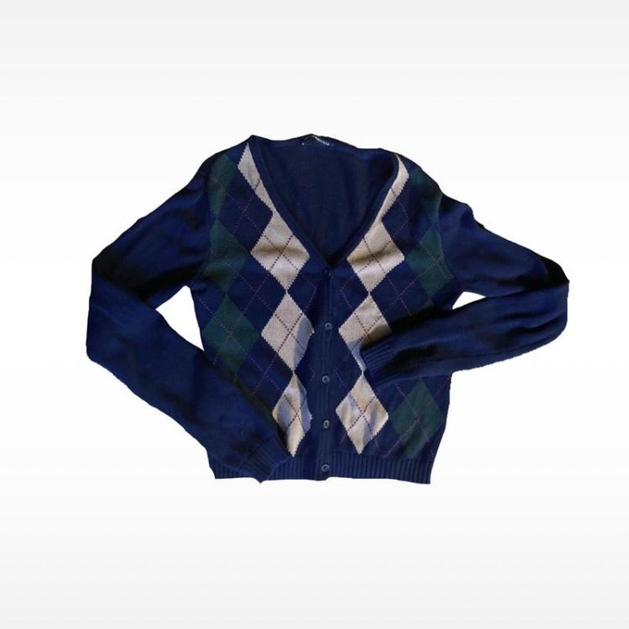 item listed by atomicgirlvintage