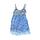 item listed by atomicgirlvintage