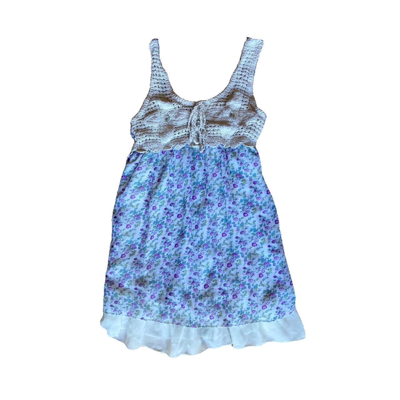 item listed by atomicgirlvintage