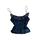 item listed by atomicgirlvintage