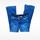 item listed by atomicgirlvintage
