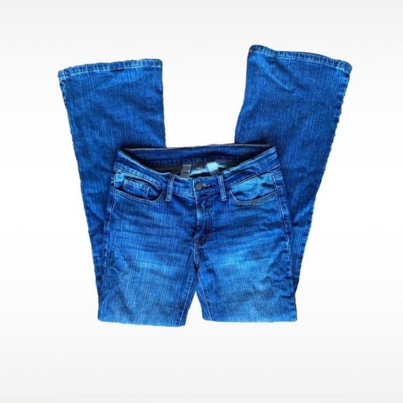 item listed by atomicgirlvintage