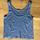 item listed by atomicgirlvintage