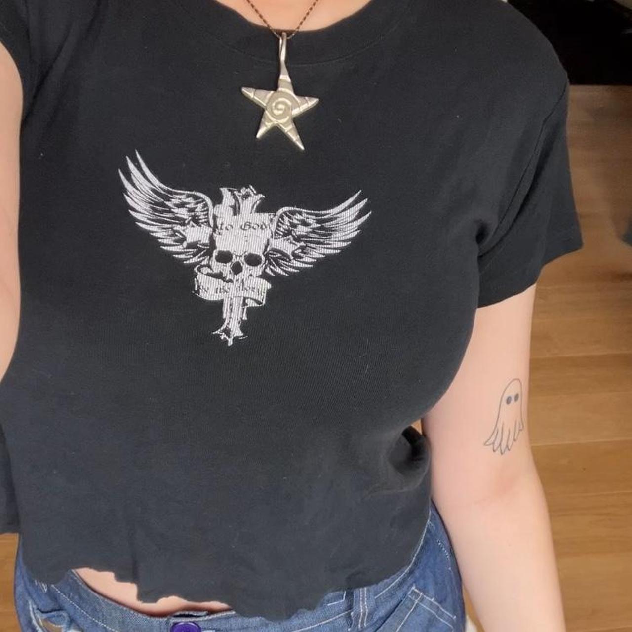 item listed by atomicgirlvintage