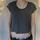 item listed by atomicgirlvintage