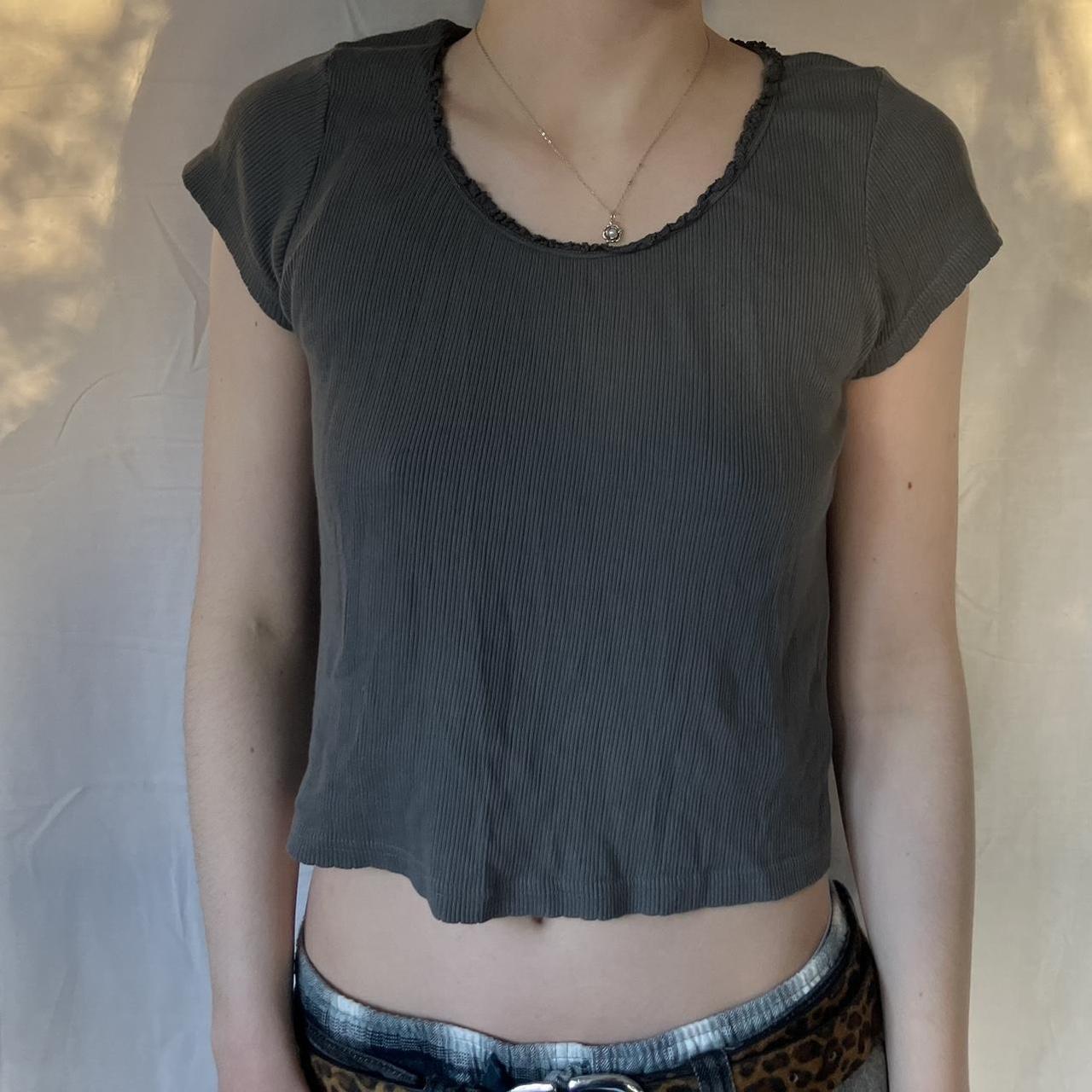 item listed by atomicgirlvintage