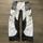 item listed by thrashthreads