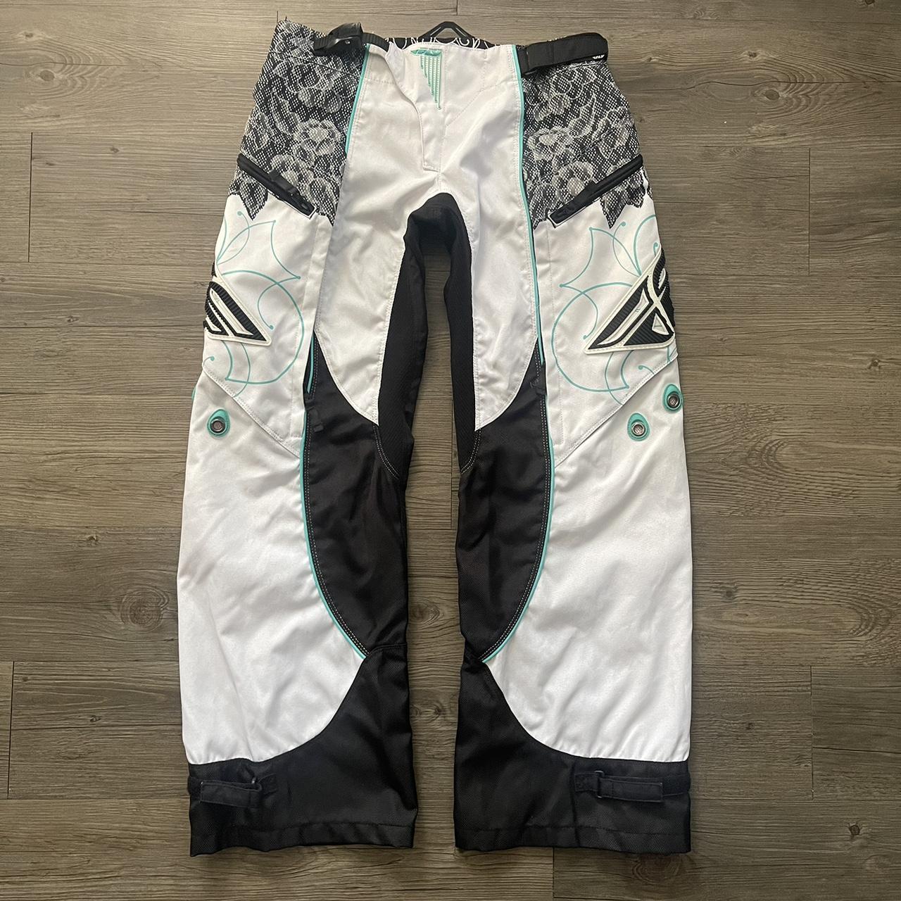 item listed by thrashthreads