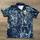 item listed by thrashthreads
