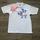 item listed by thrashthreads