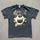item listed by lucas_grc05