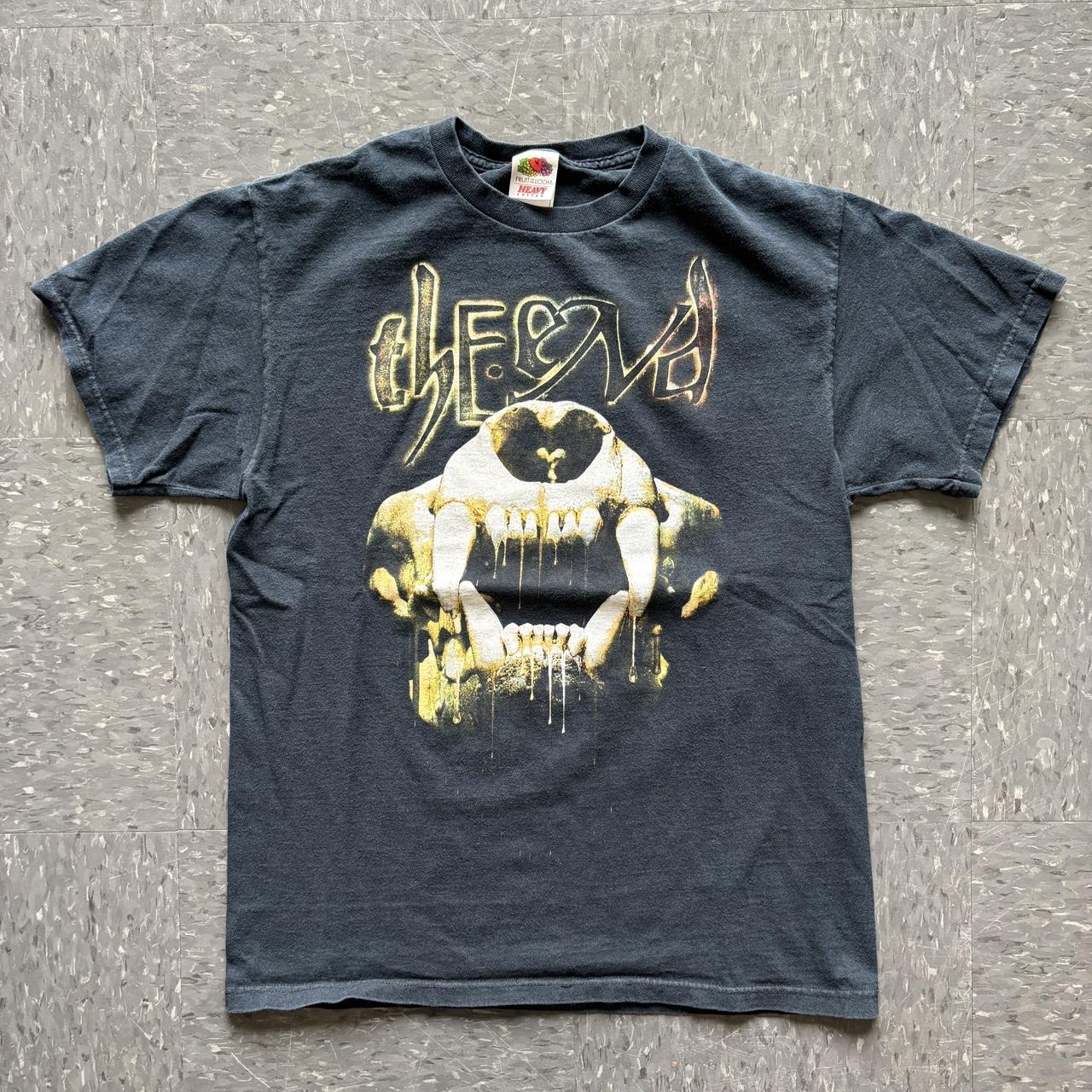 item listed by lucas_grc05