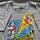 item listed by lucas_grc05