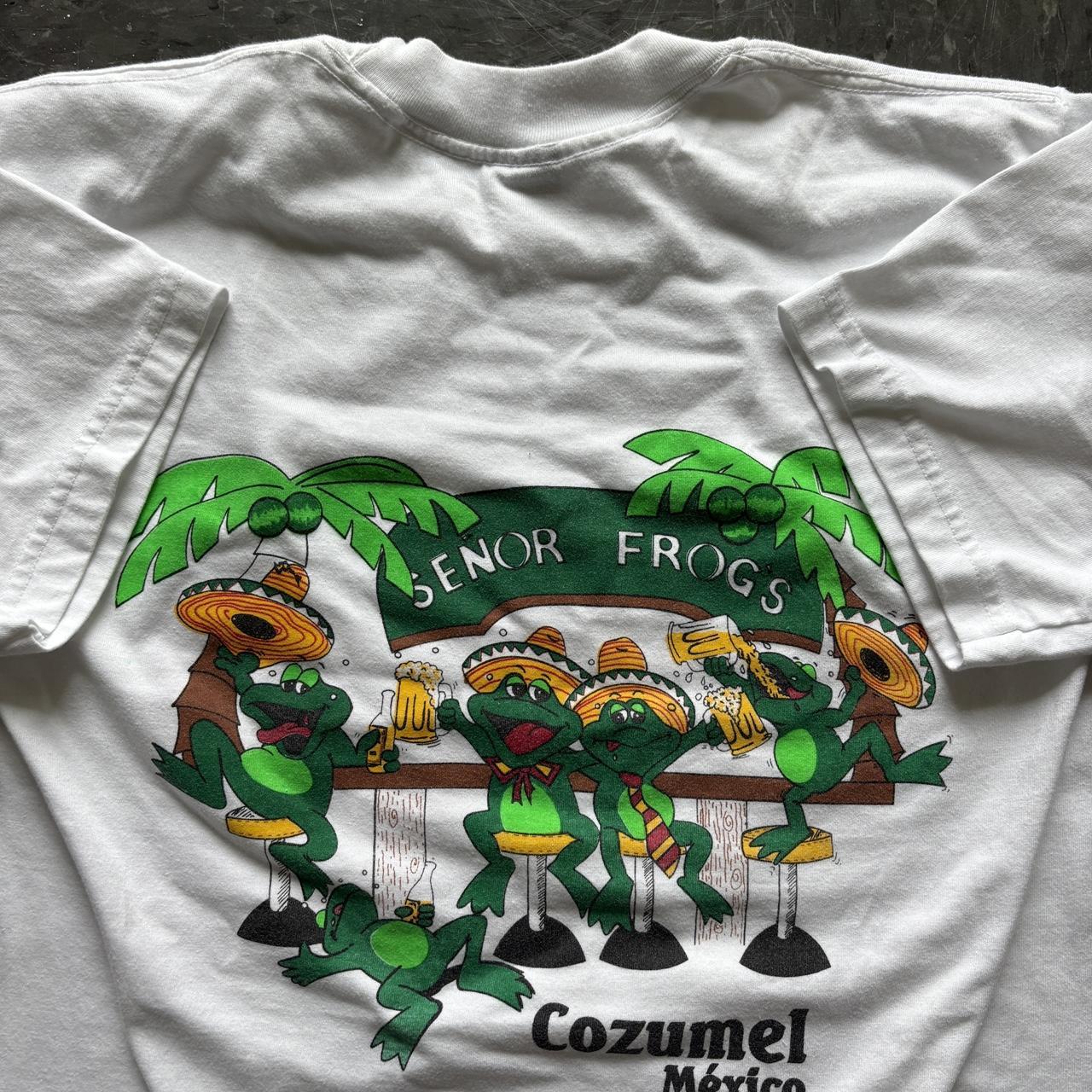 item listed by lucas_grc05