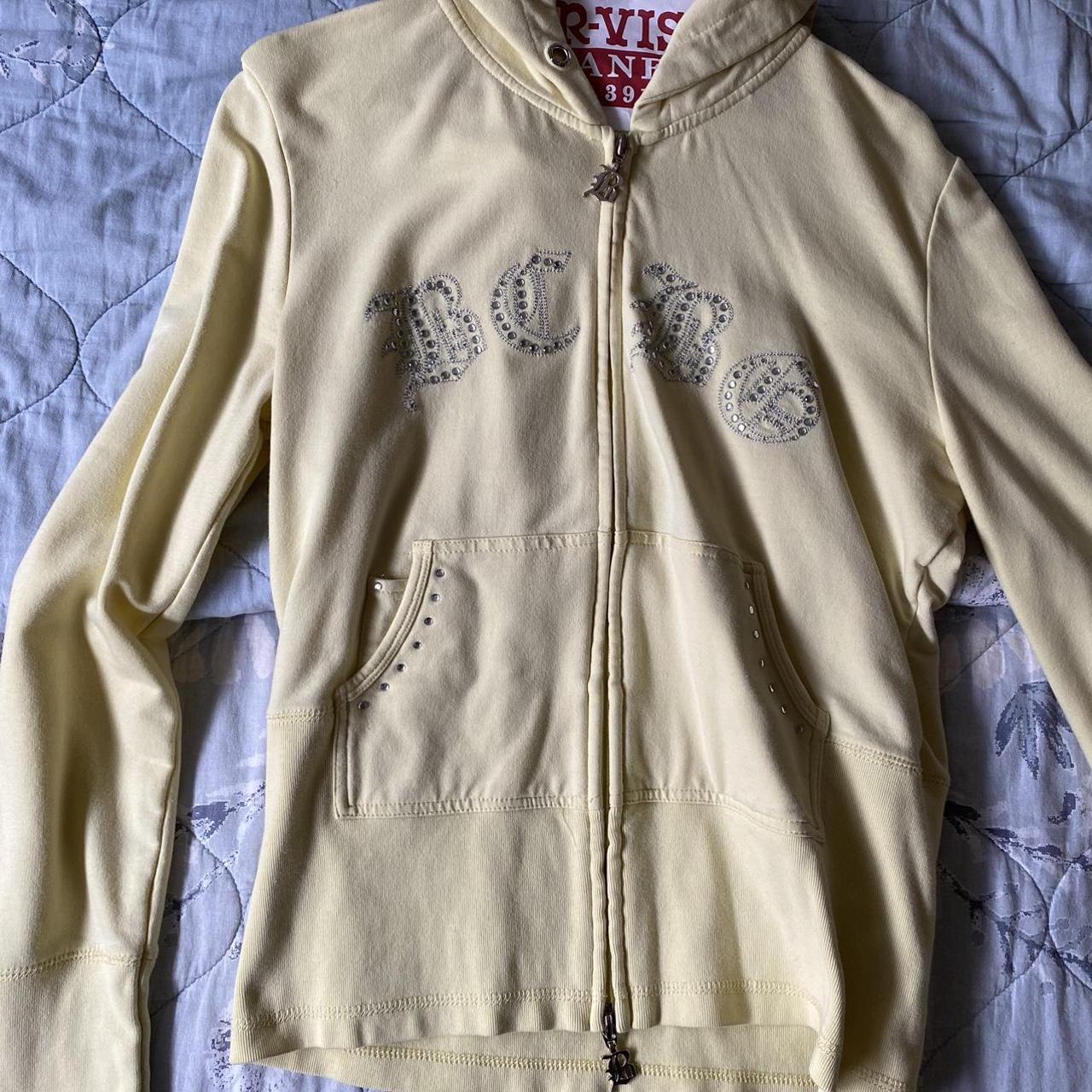 Bcbg anorak deals