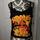 item listed by sydnee_lea