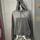 item listed by sydnee_lea