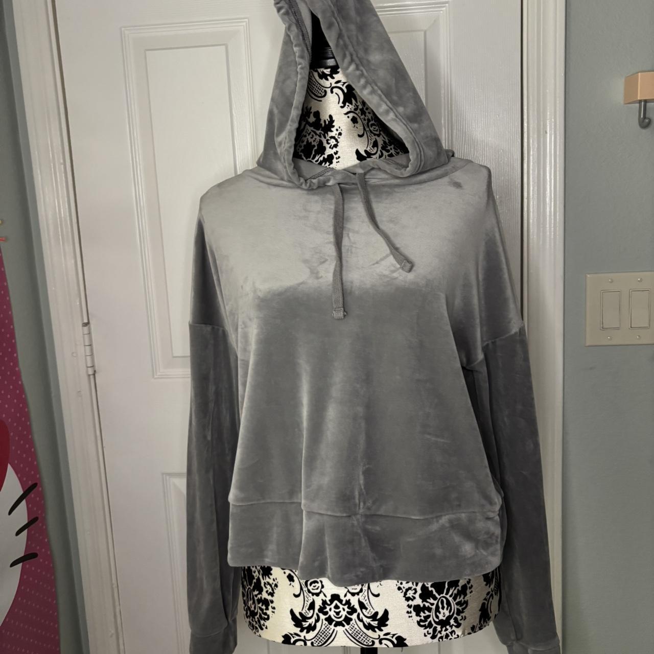 item listed by sydnee_lea