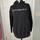 item listed by sydnee_lea