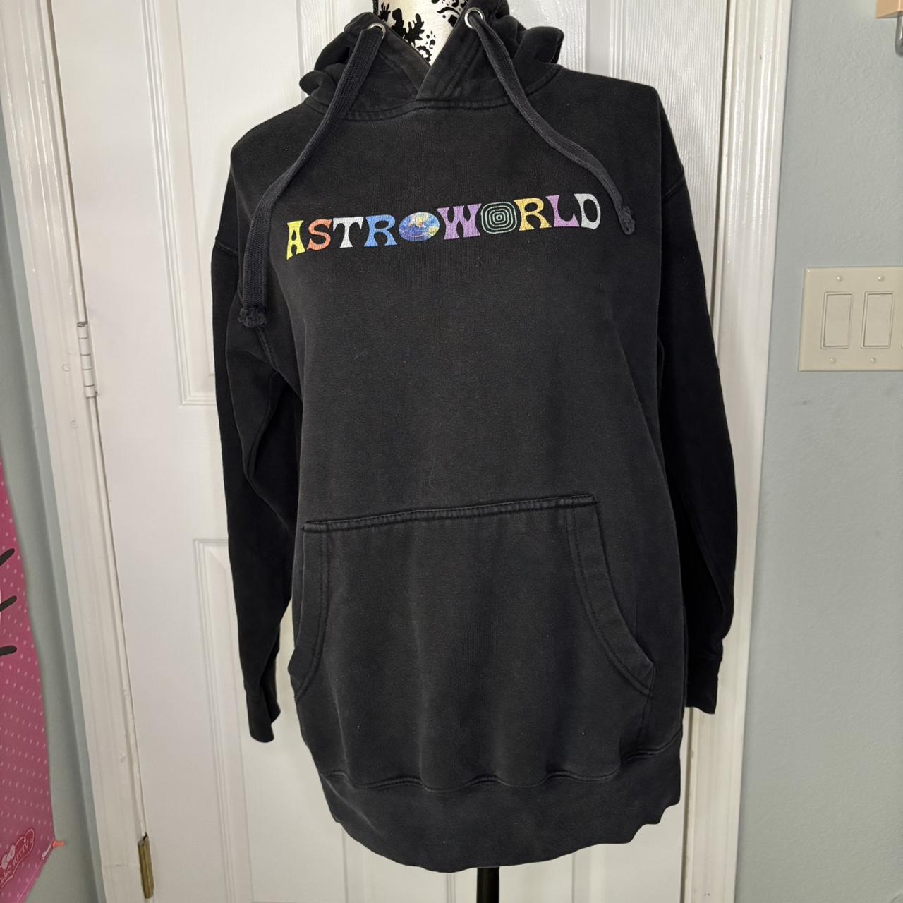 item listed by sydnee_lea