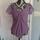 item listed by sydnee_lea