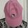 item listed by sydnee_lea
