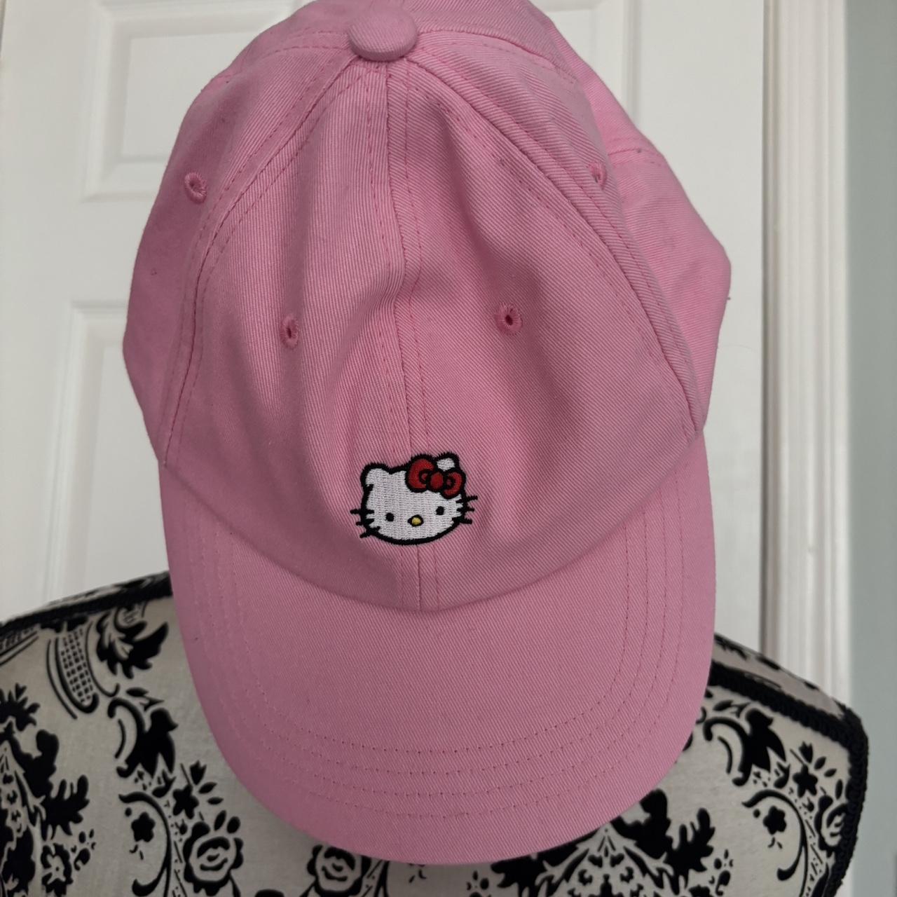 item listed by sydnee_lea