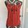 item listed by sydnee_lea