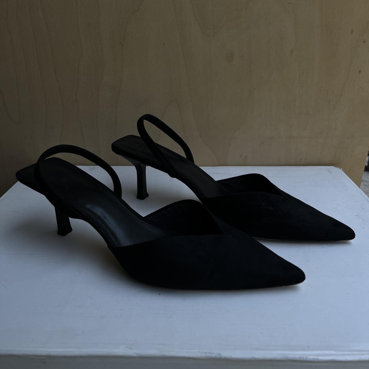 item listed by jimenez1_