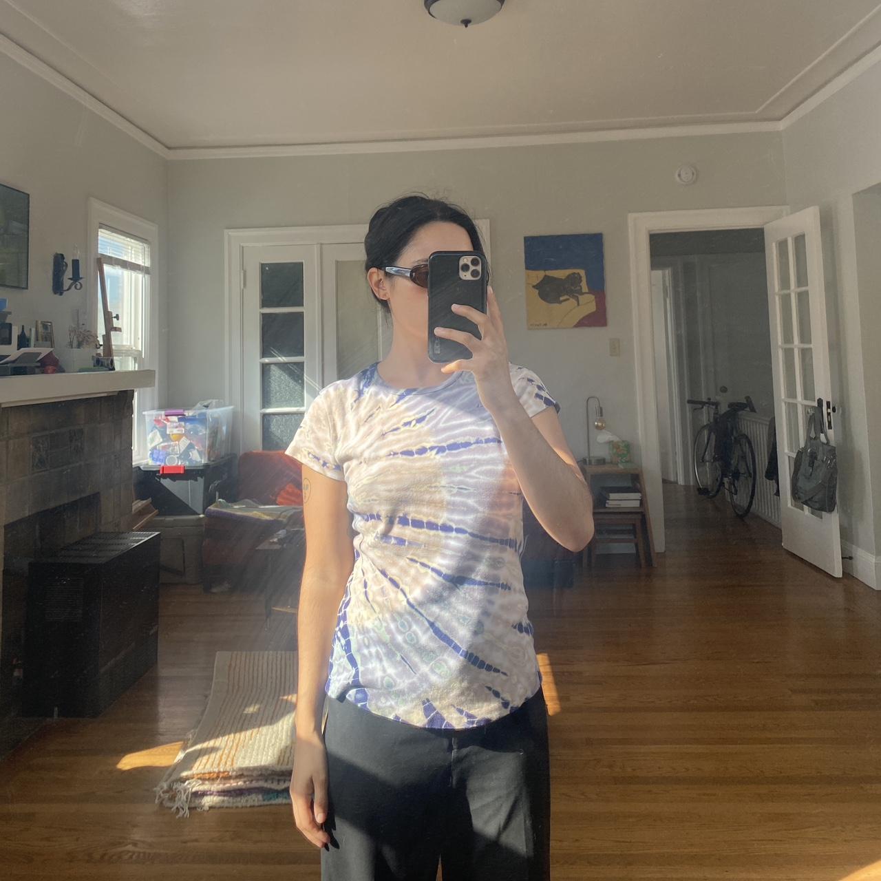item listed by heiecoo