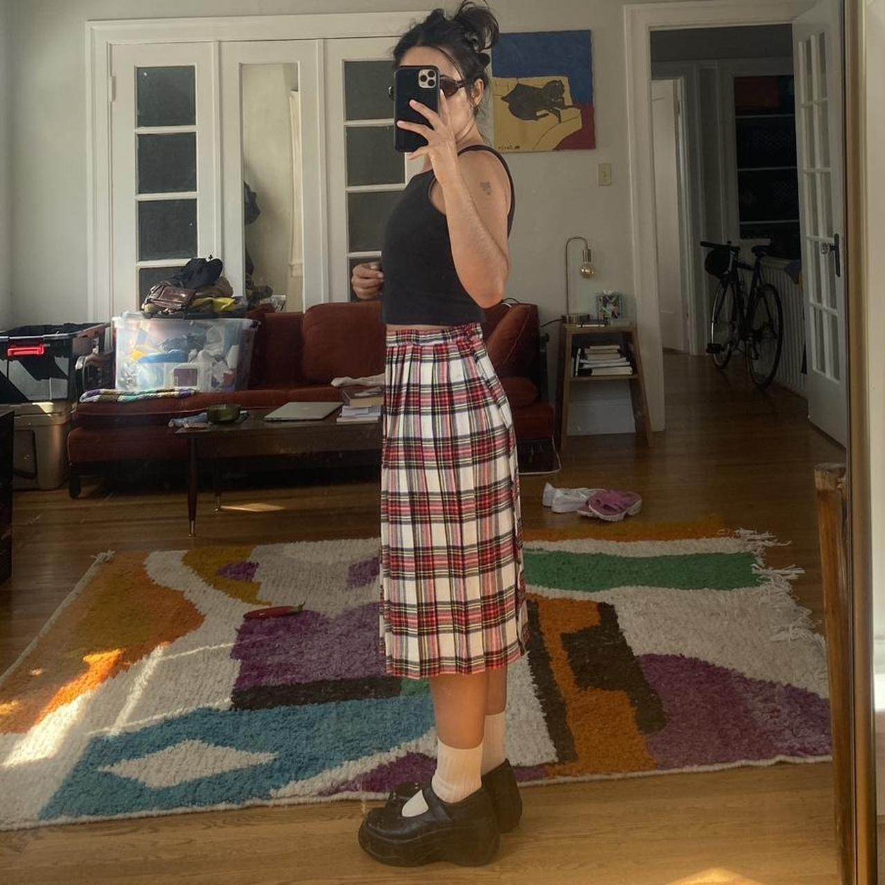 item listed by heiecoo