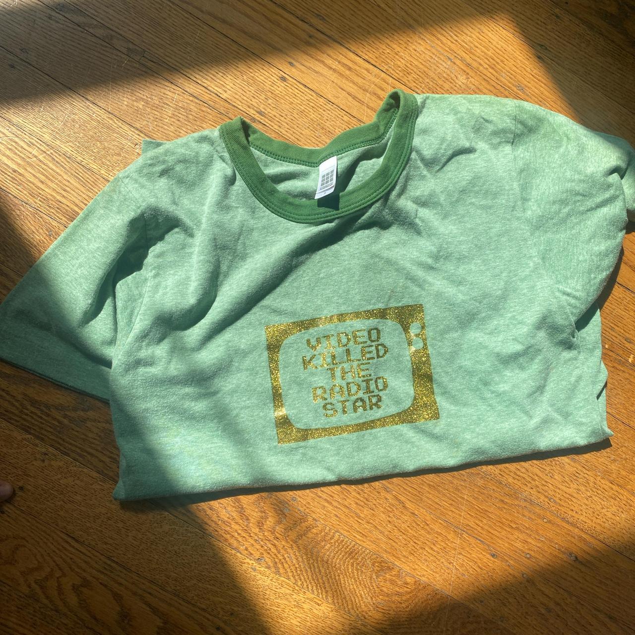 item listed by heiecoo