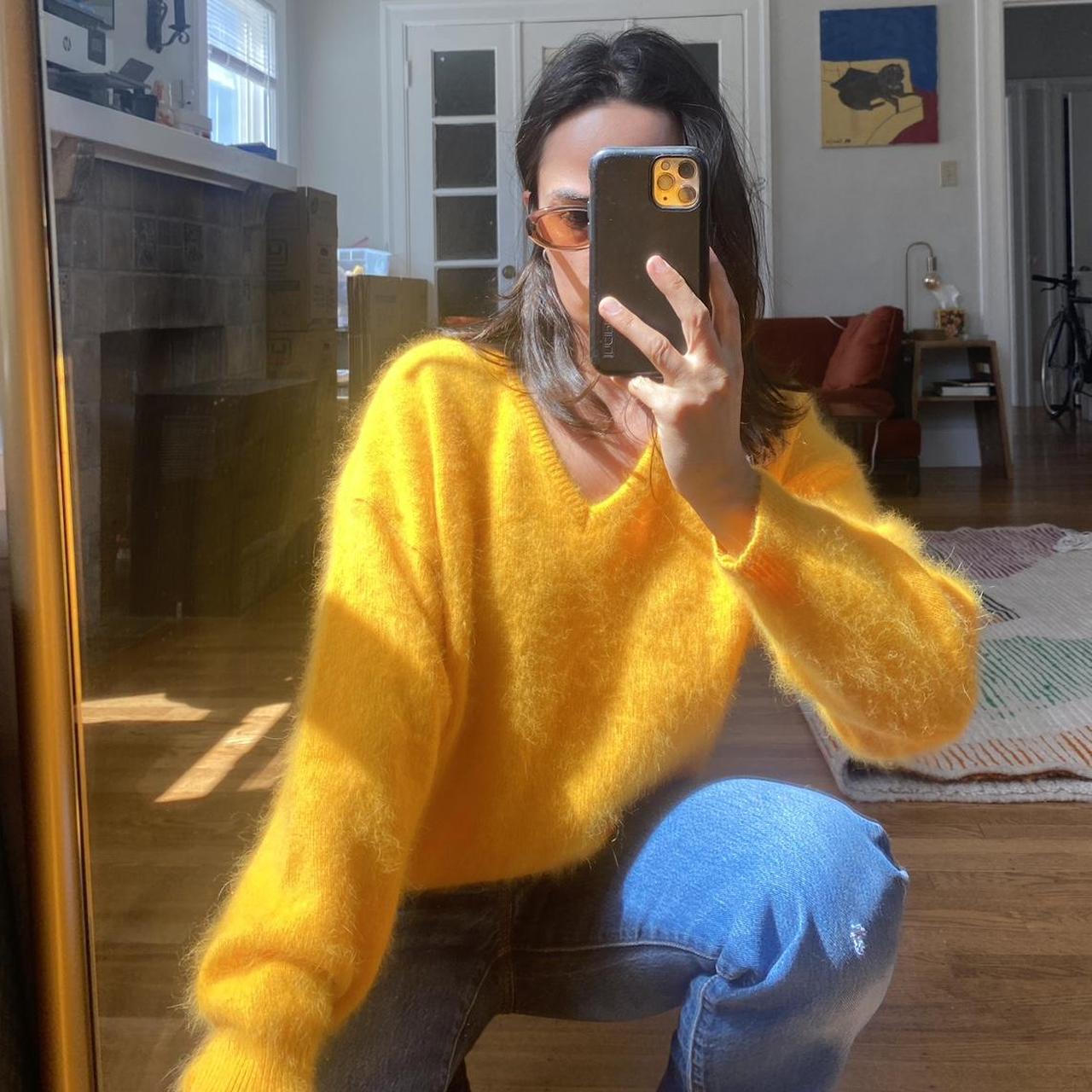 item listed by heiecoo