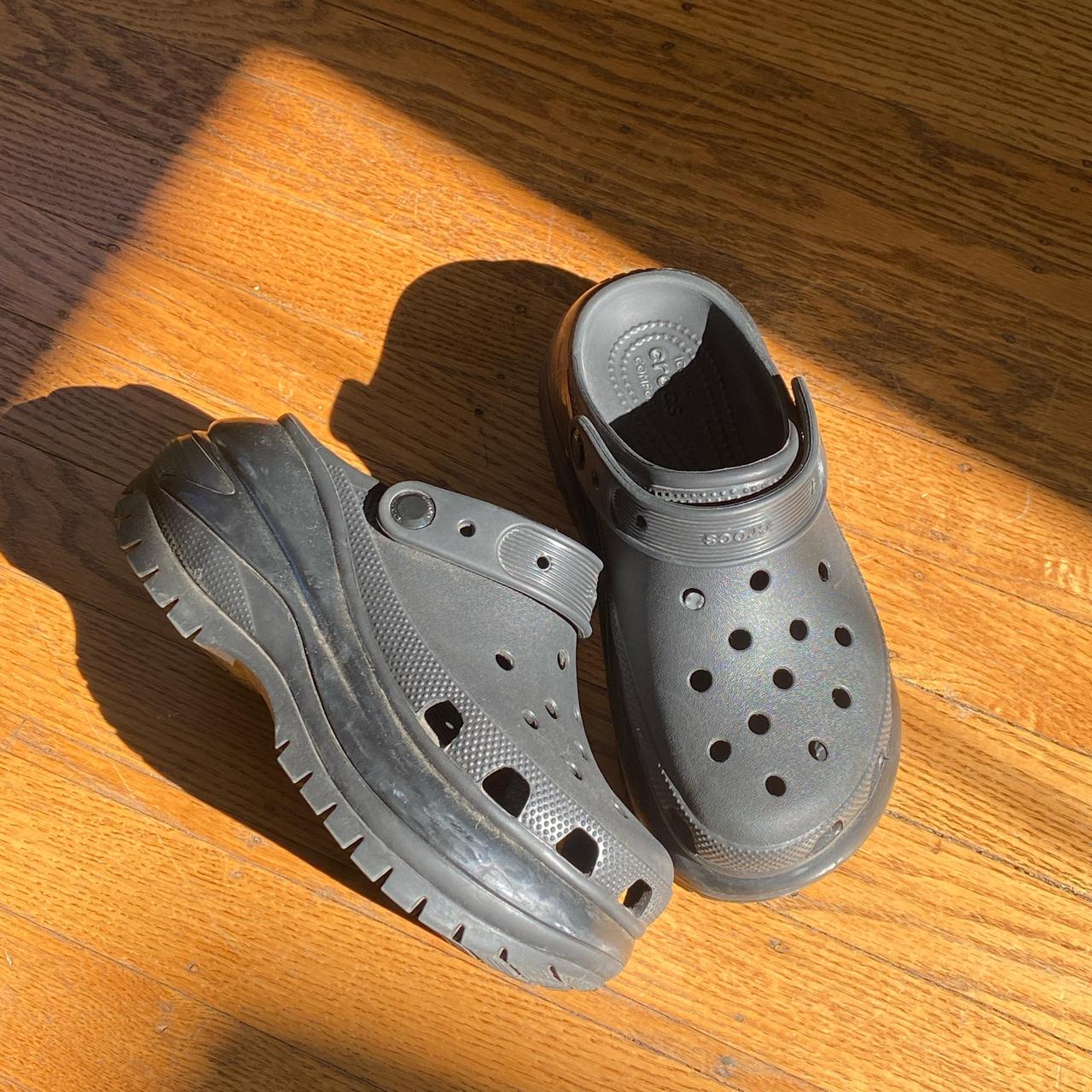 item listed by heiecoo