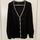 item listed by moreforless_