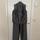 item listed by moreforless_