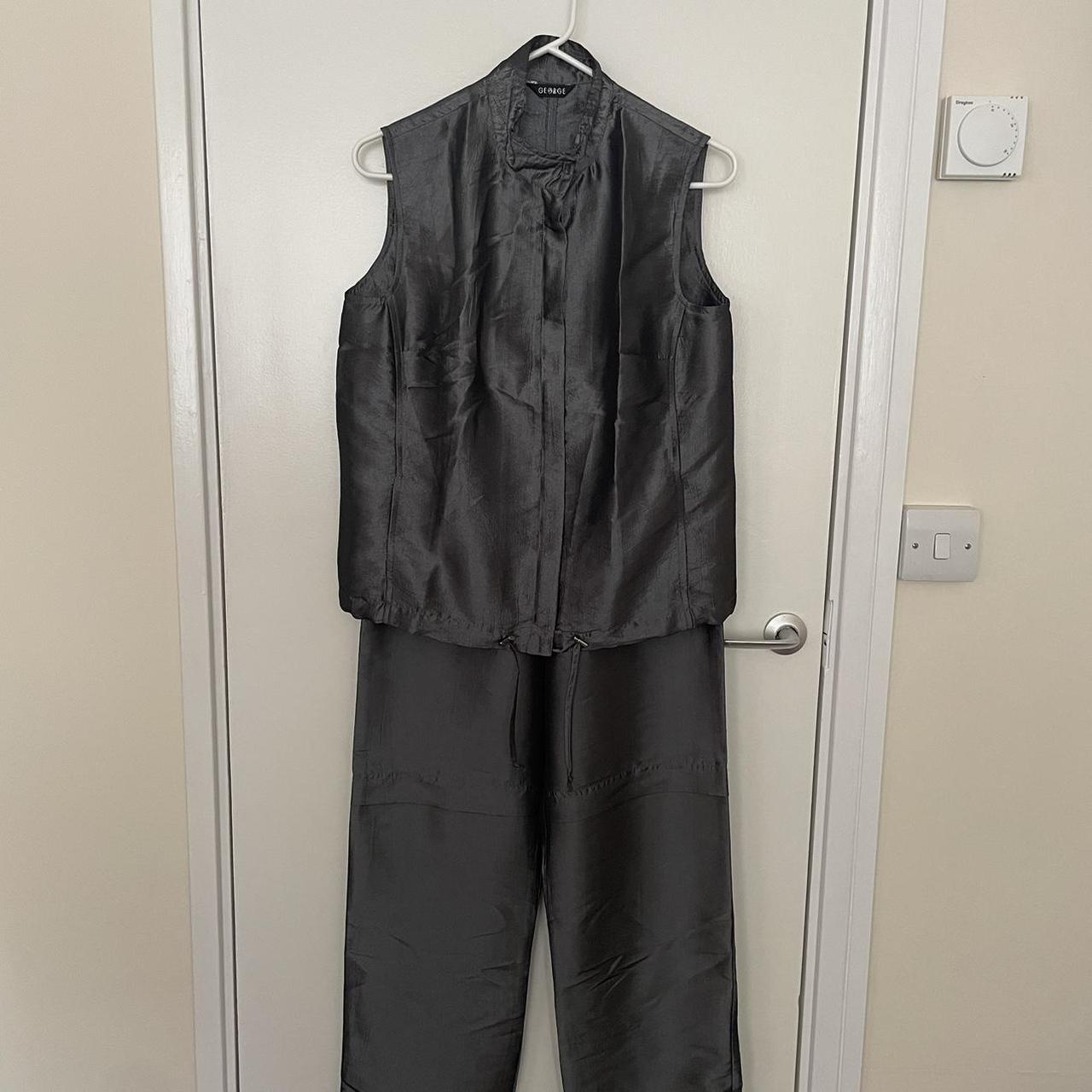 item listed by moreforless_