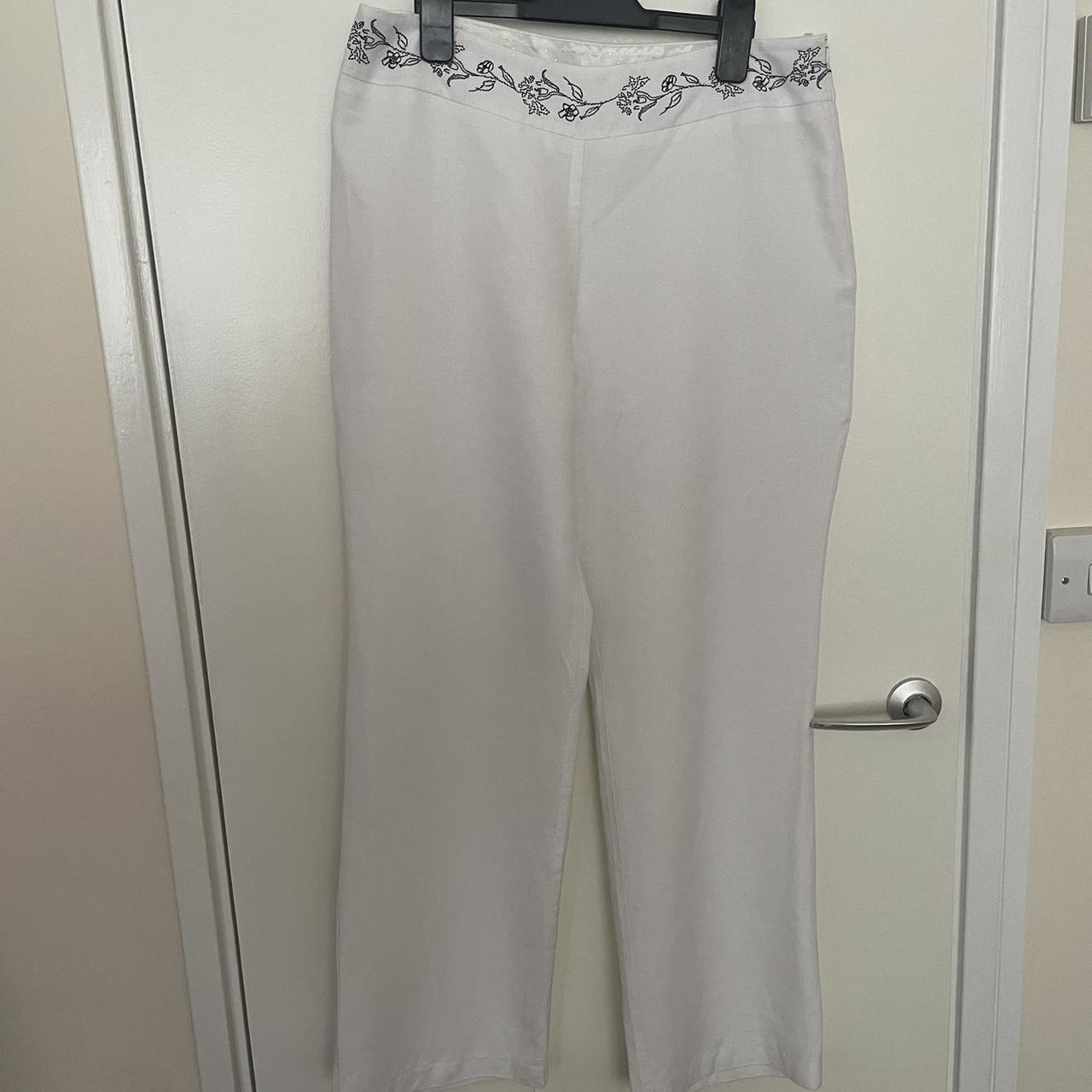 item listed by moreforless_