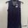 item listed by moreforless_