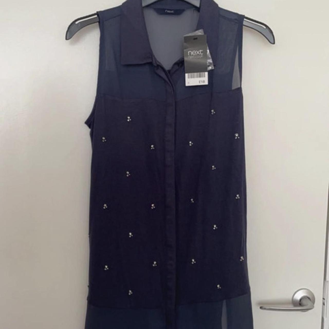 item listed by moreforless_
