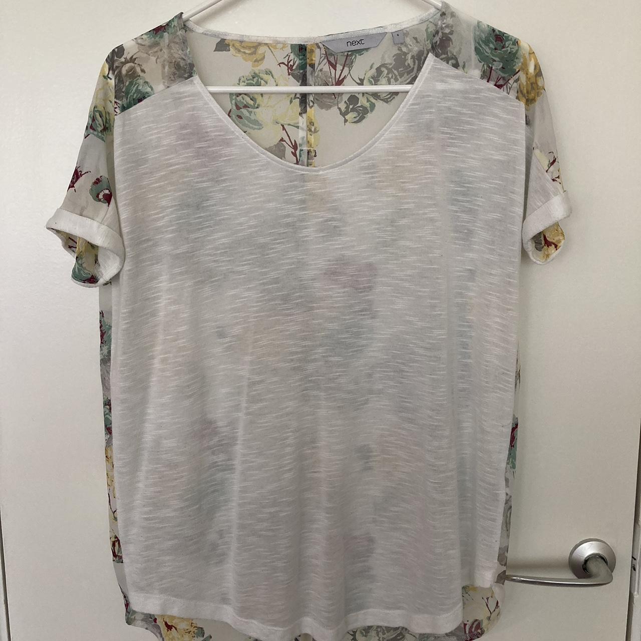 item listed by moreforless_