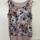 item listed by moreforless_