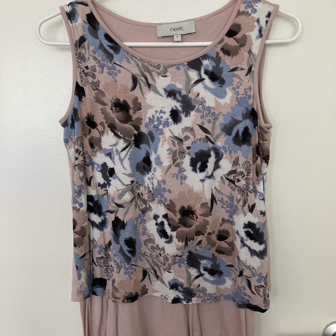 item listed by moreforless_