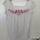 item listed by moreforless_