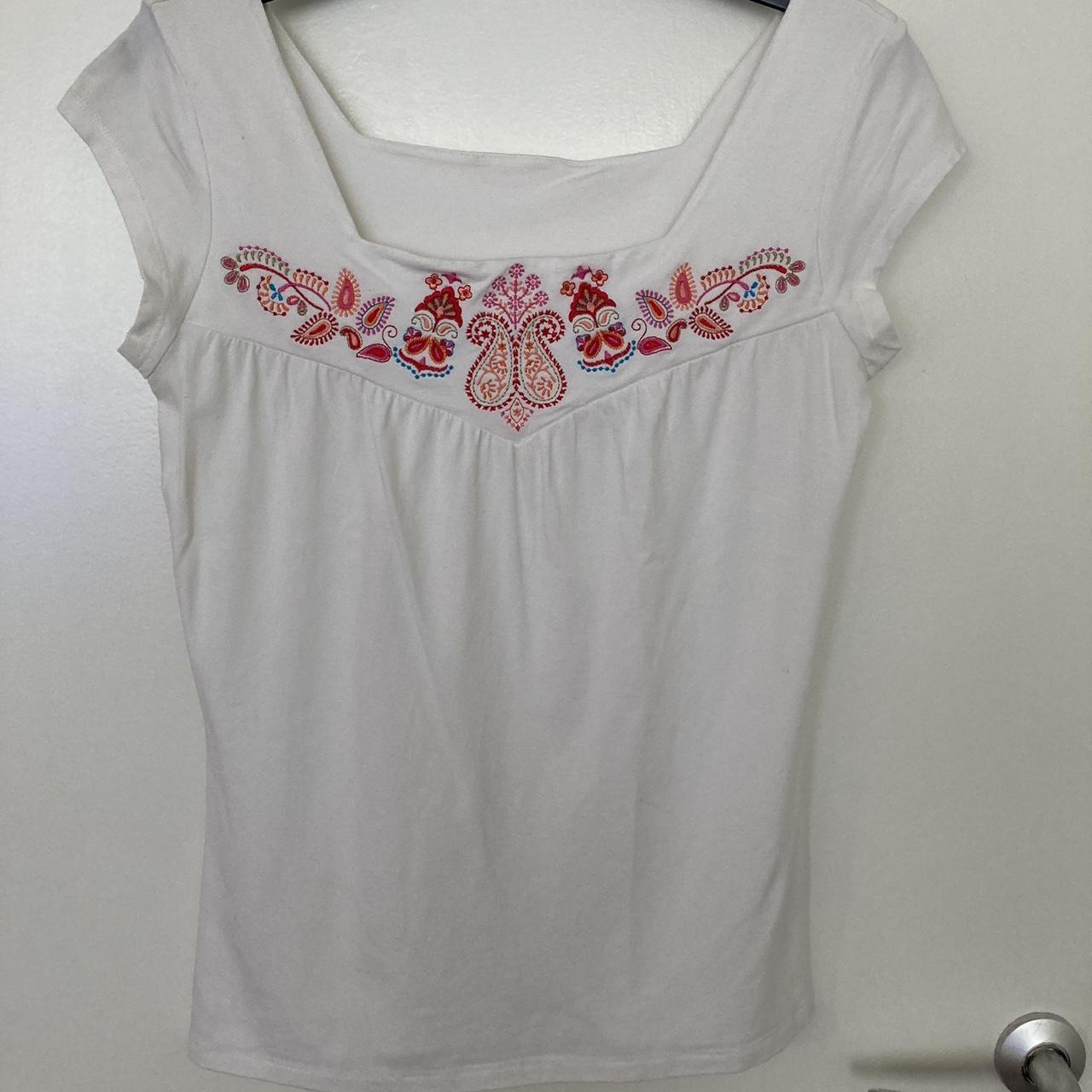 item listed by moreforless_