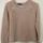 item listed by moreforless_