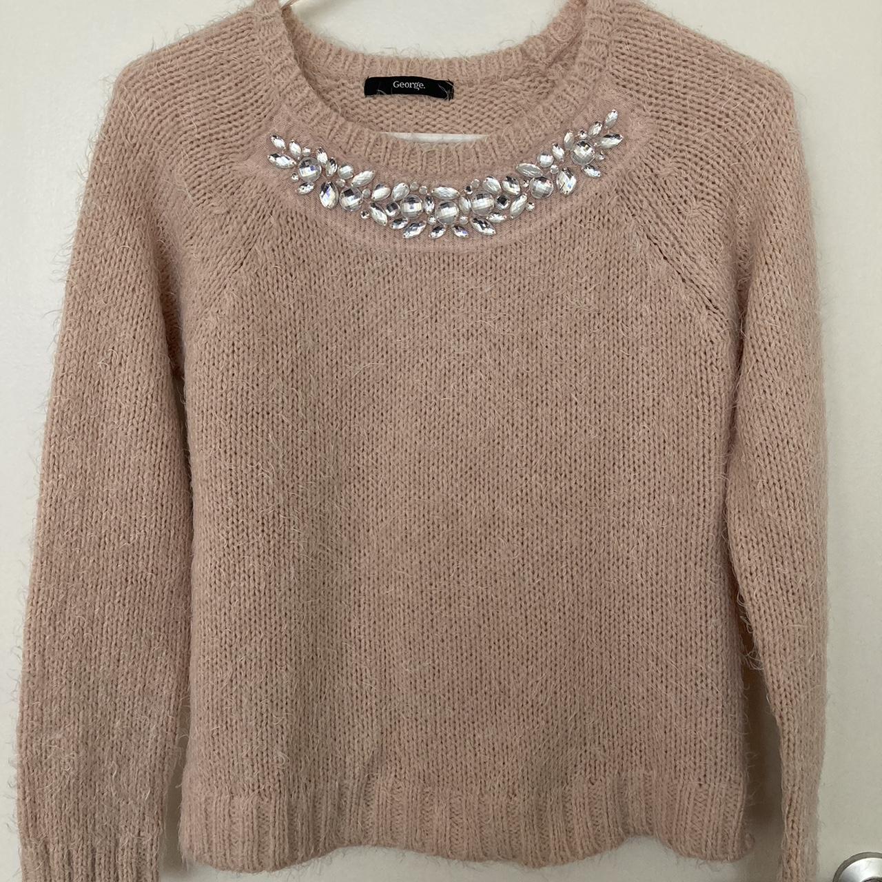 item listed by moreforless_