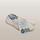 item listed by moreforless_
