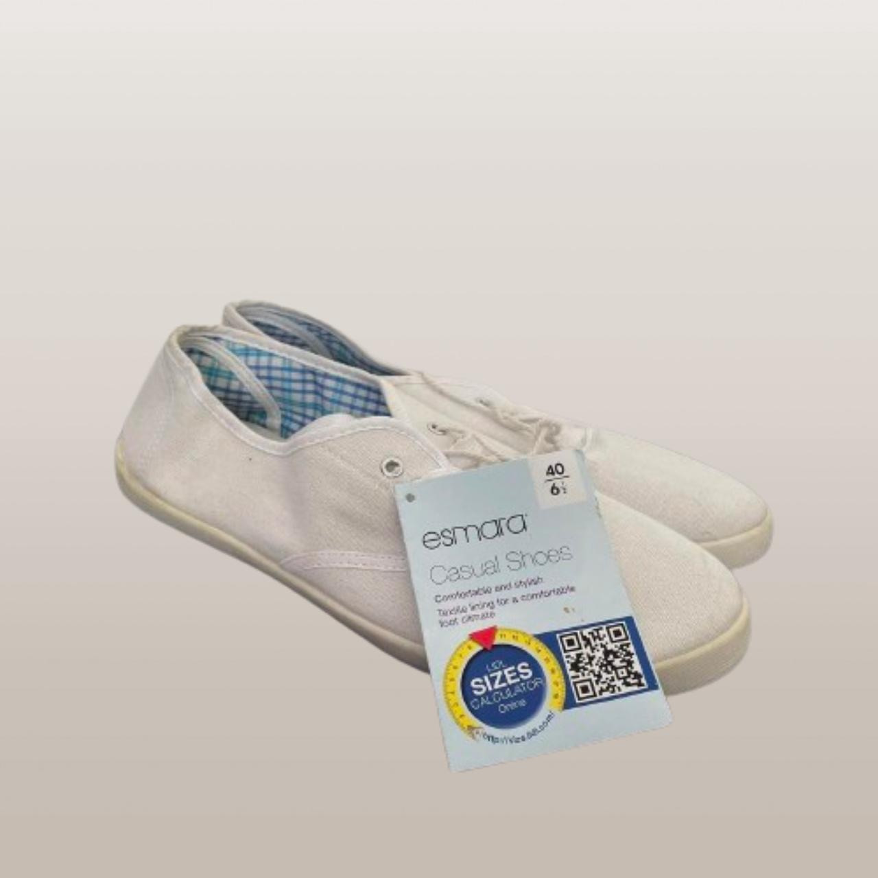 item listed by moreforless_